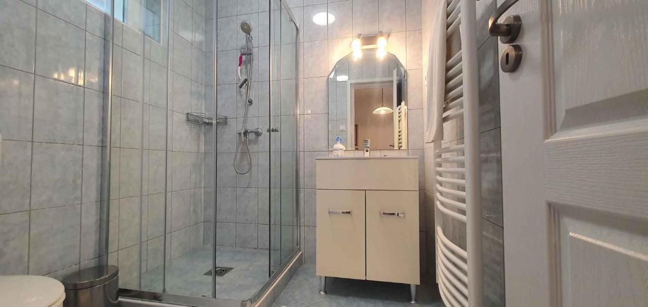 Holiday Home In Keszthely/Balaton 39648 Εξωτερικό φωτογραφία