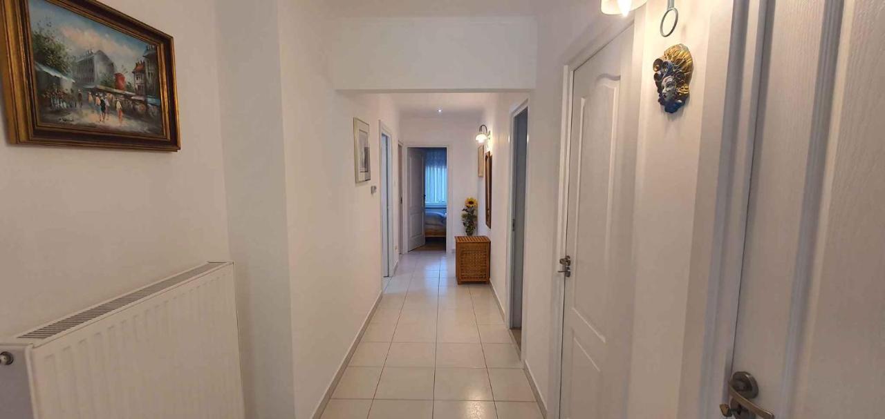 Holiday Home In Keszthely/Balaton 39648 Εξωτερικό φωτογραφία