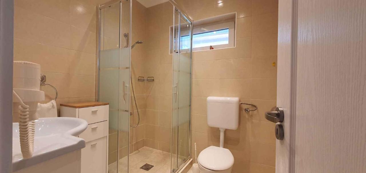 Holiday Home In Keszthely/Balaton 39648 Εξωτερικό φωτογραφία